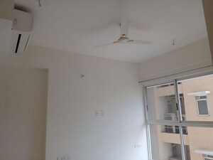 Furnished Amenities in 2 BHK Apartment at Marvel Ideal Spacio Phase 1, Undri – for Sale