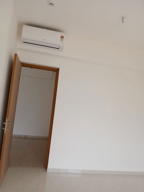 2 BHK 1120 Sq.Ft. Apartment in Marvel Ideal Spacio Phase 1