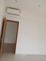 2 BHK 1120 Sq.Ft. Apartment in Marvel Ideal Spacio Phase 1