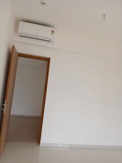 2 BHK Apartment For Sale in Marvel Ideal Spacio Phase 1