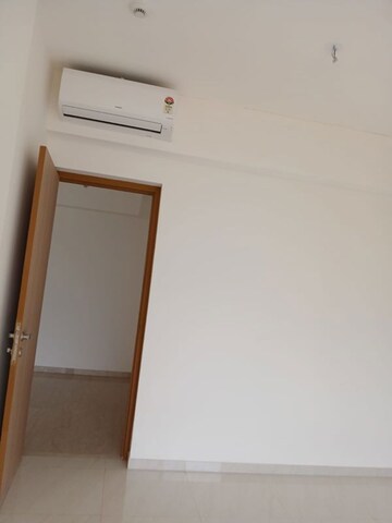 2 BHK Apartment For Sale in Marvel Ideal Spacio Phase 1, Undri