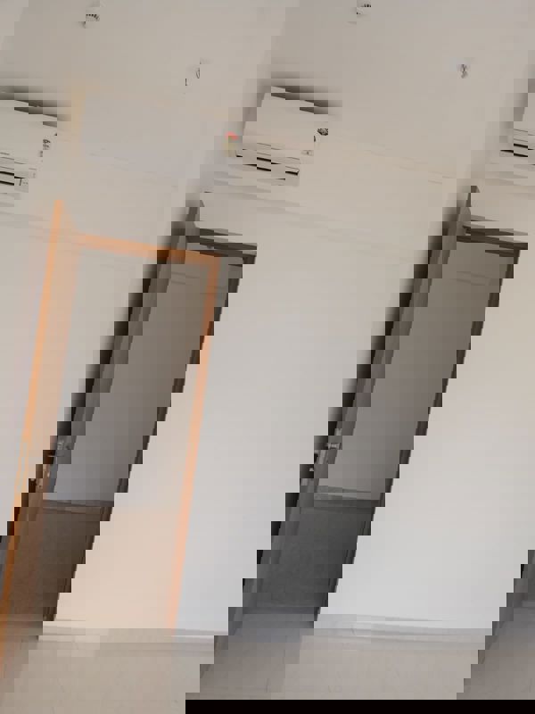 2 BHK Apartment For Sale in Marvel Ideal Spacio Phase 1