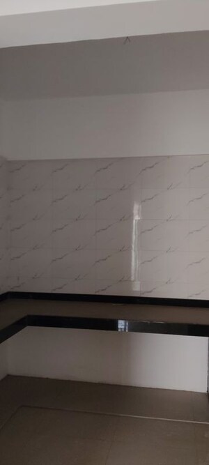Room in 2 BHK Apartment at Goel Ganga Glitz, Undri – for Sale