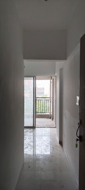 Room in 2 BHK Apartment at Goel Ganga Glitz, Undri – for Sale