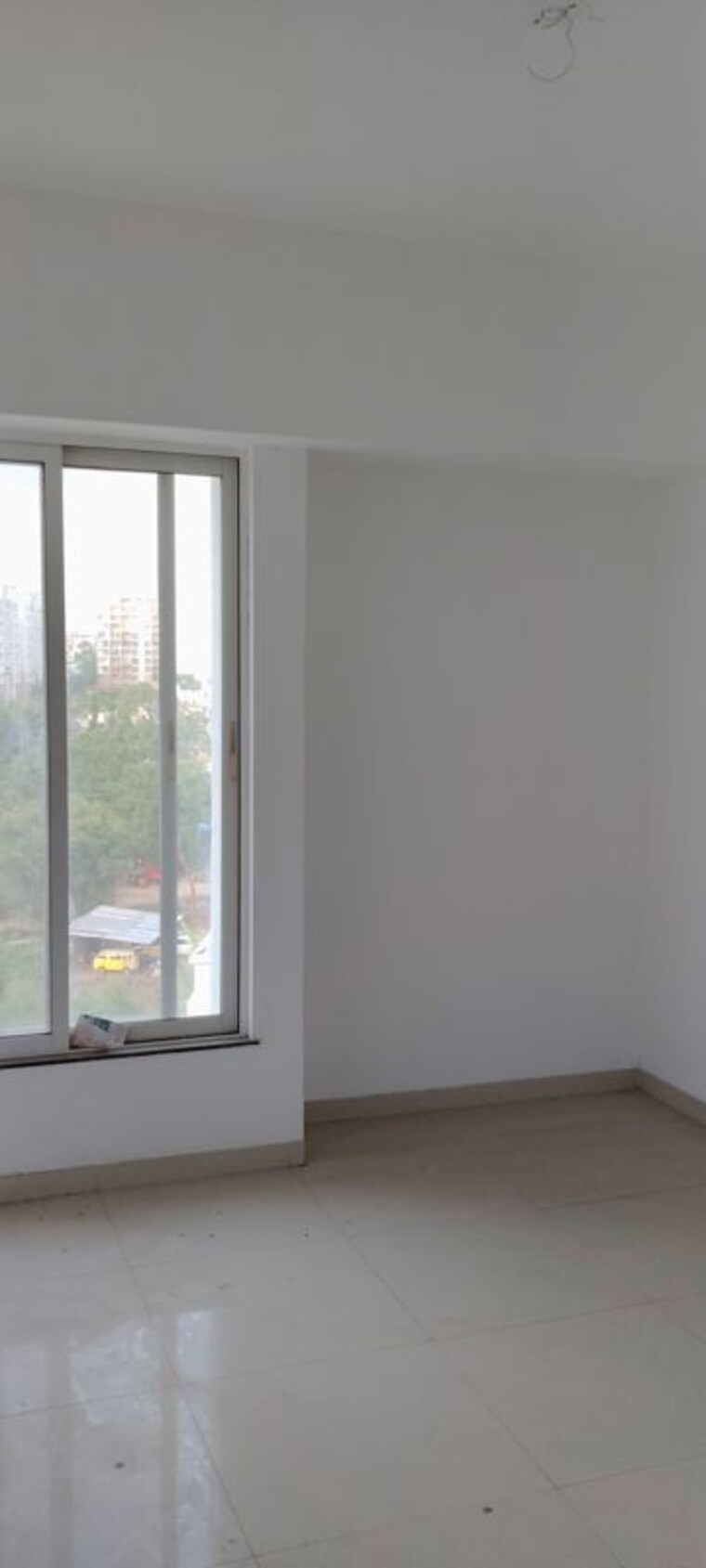 Room, goel-ganga-glitz 2 Bedroom 1100 Sq.Ft. Apartment In Undri Pune 9023211