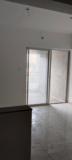 2 BHK Apartment For Sale in Goel Ganga Glitz