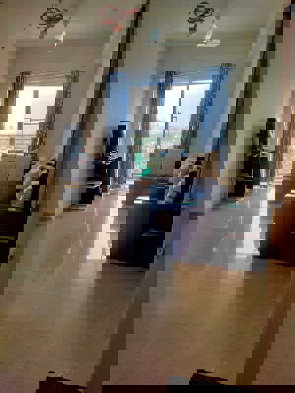 2 BHK 923 Sq.Ft. Apartment in Nyati Esteban