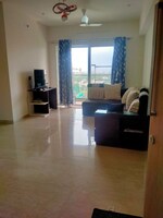 2 BHK 923 Sq.Ft. Apartment in Nyati Esteban