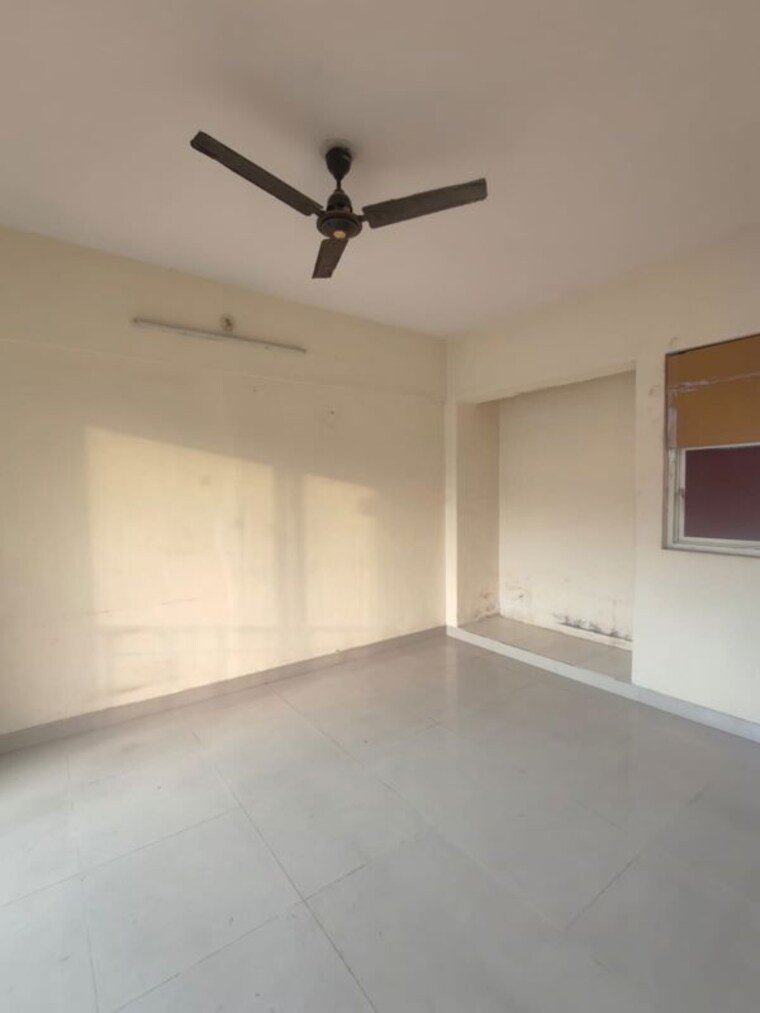 Bedroom, ravi-estate 2 Bedroom 700 Sq.Ft. Apartment In Pokhran Road No One Thane 9833220