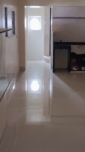 2 BHK Apartment For Sale in Mahesh El Regalo, Undri