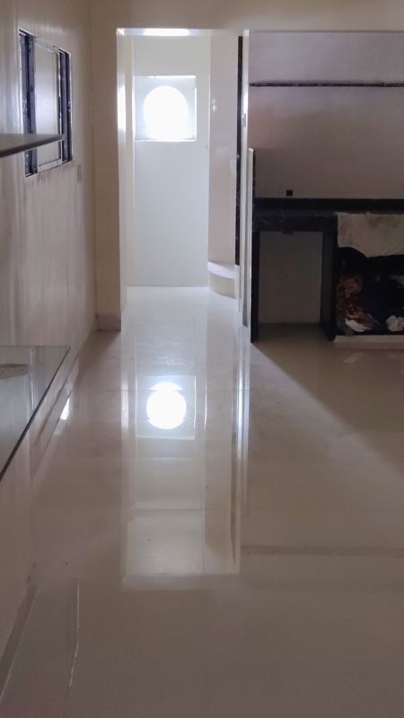 2 BHK Apartment For Sale in Mahesh El Regalo