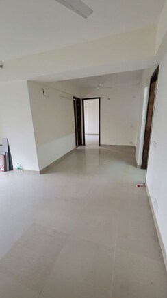 2.5 BHK + Study Room Apartment For Sale in ROF Amaltas