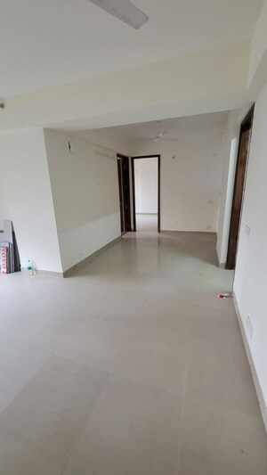 2.5 BHK Apartment For Sale in ROF Amaltas, Sector 92
