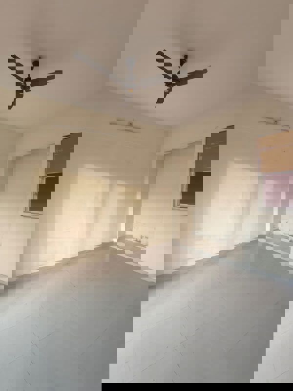 2 BHK + Extra Room 700 Sq.Ft. Apartment in Ravi Estate