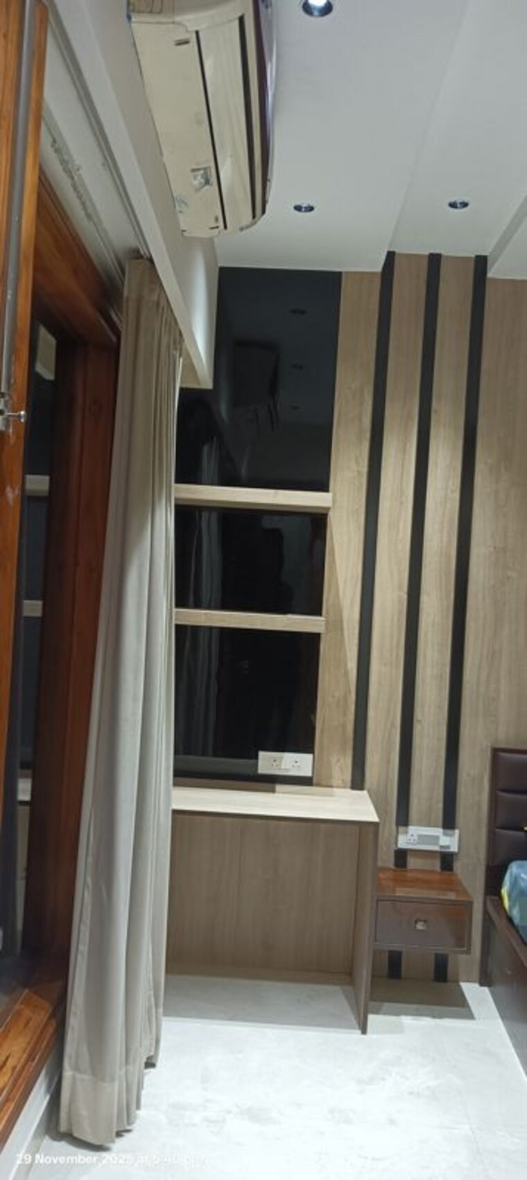 Room, panchkula urban estate 3.5 Bedroom 2300 Sq.Ft. Builder Floor In Panchkula Urban Estate Panchkula 9833226