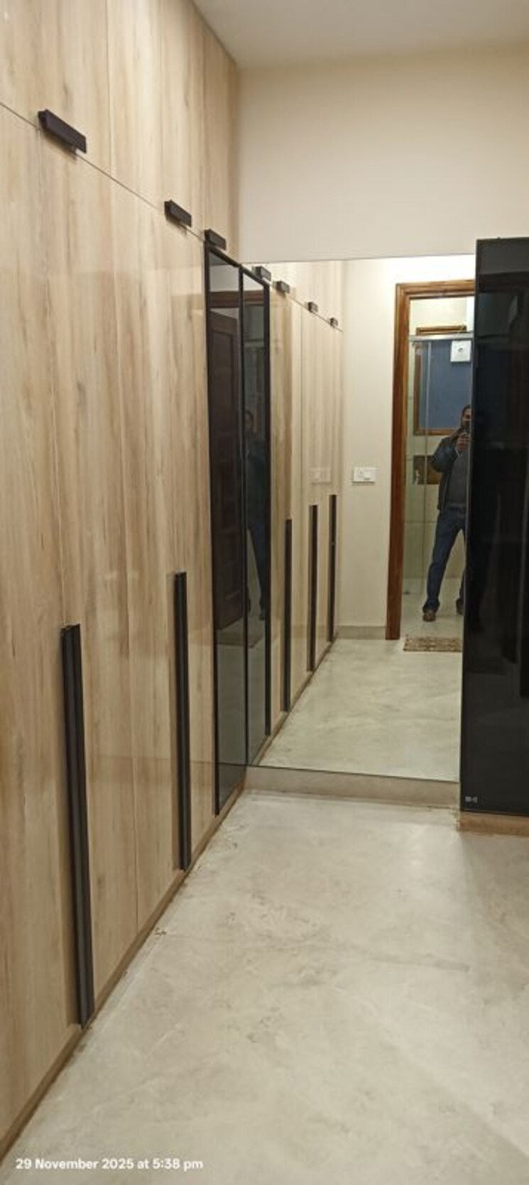 undefined, panchkula urban estate 3.5 Bedroom 2300 Sq.Ft. Builder Floor In Panchkula Urban Estate Panchkula 9833226