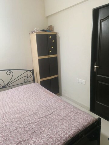 Room in 2 BHK Apartment at Nyati Eternity, Mohammadwadi – for Sale
