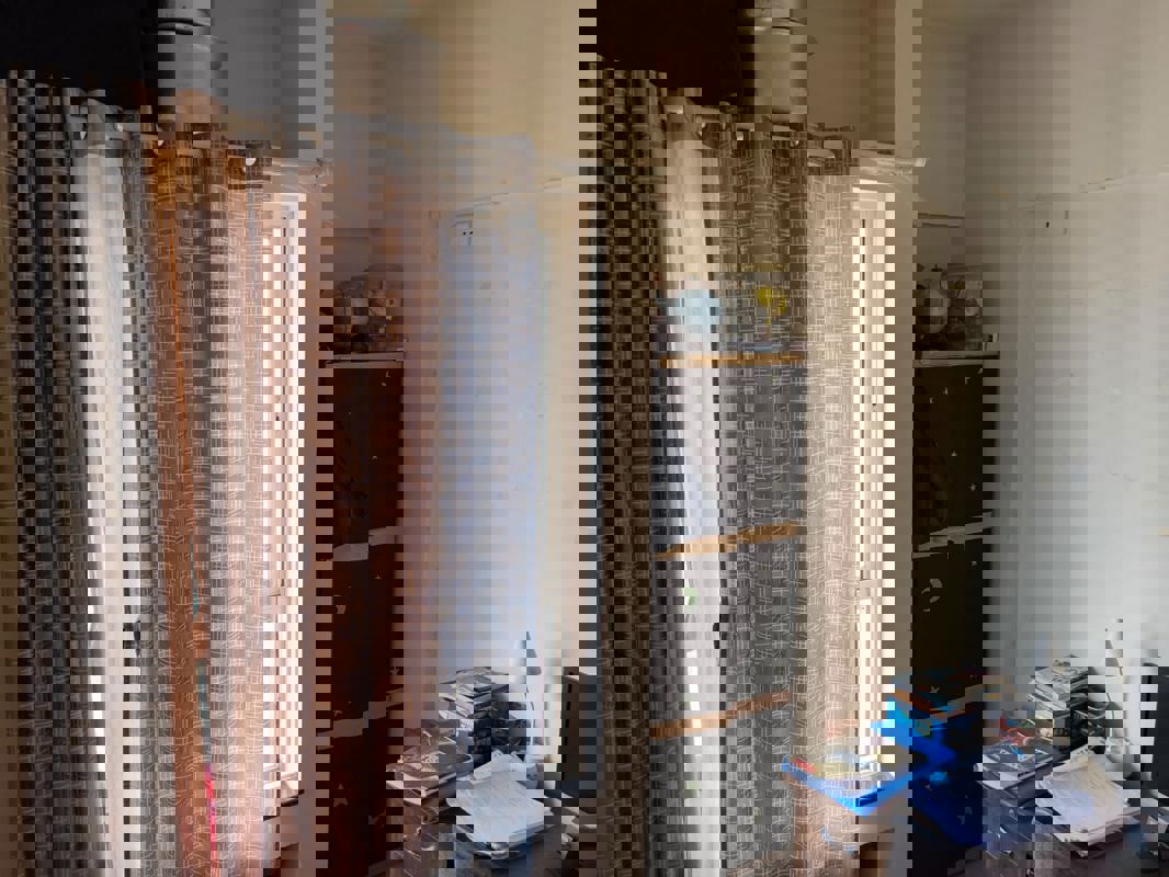 2 BHK 750 Sq.Ft. Apartment in Nyati Eternity