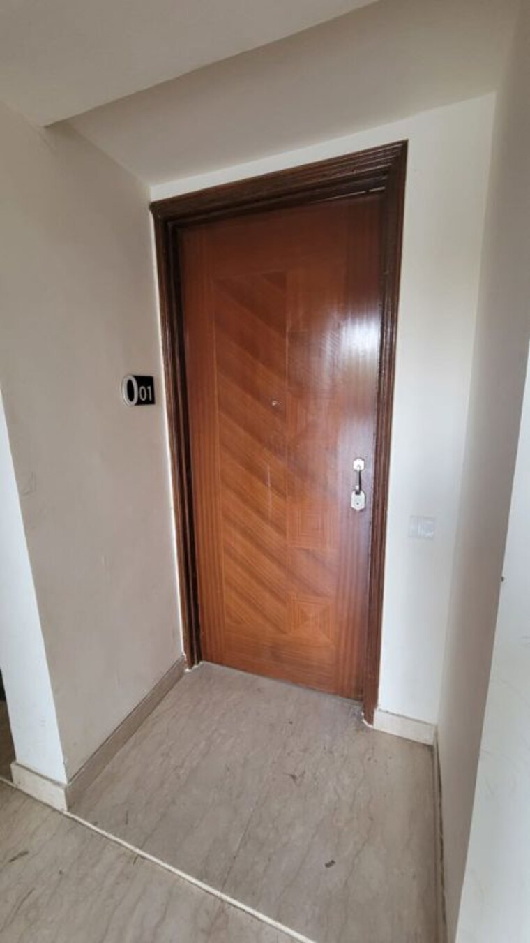 Room, ramprastha-city-the-view 3 Bedroom 1485 Sq.Ft. Apartment In Sector 37d Gurgaon 9833234