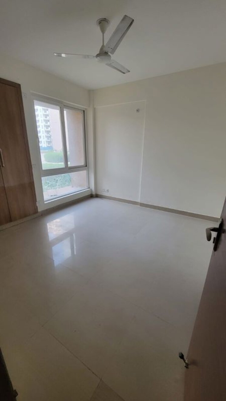 Room, ramprastha-city-the-view 3 Bedroom 1485 Sq.Ft. Apartment In Sector 37d Gurgaon 9833234
