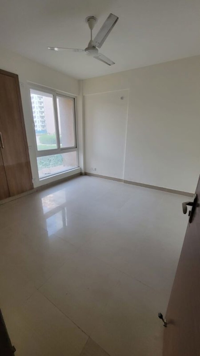 Room, ramprastha-city-the-view 3 Bedroom 1485 Sq.Ft. Apartment In Sector 37d Gurgaon 9833234