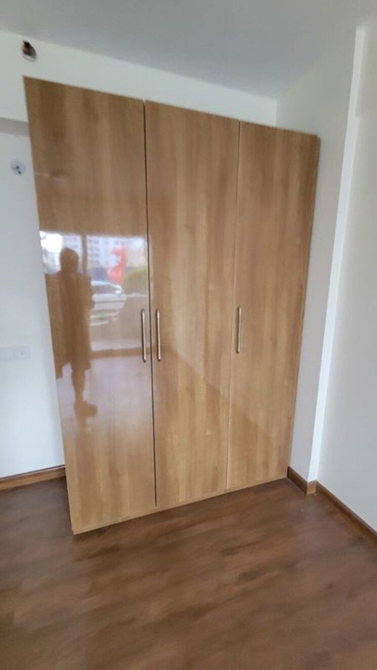 undefined, ramprastha-city-the-view 3 Bedroom 1485 Sq.Ft. Apartment In Sector 37d Gurgaon 9833234