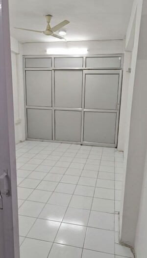  Office Space For Rent in Aarohi Sahara Plaza Extension, Vikash Khand