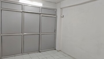  Office Space – Entrance View at Aarohi Sahara Plaza Extension, Vikash Khand - for Rent