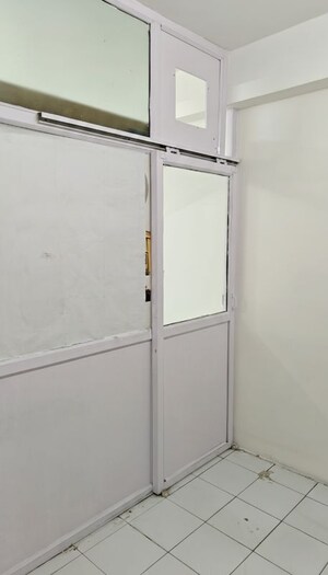  Office Space – Exterior View View at Aarohi Sahara Plaza Extension, Vikash Khand - for Rent