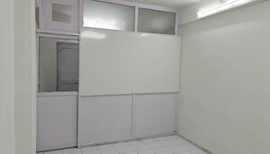  Office Space – Exterior View View at Aarohi Sahara Plaza Extension, Vikash Khand - for Rent