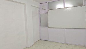  Office Space – Exterior View View at Aarohi Sahara Plaza Extension, Vikash Khand - for Rent