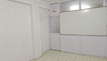  Office Space – Exterior View View at Aarohi Sahara Plaza Extension, Vikash Khand - for Rent