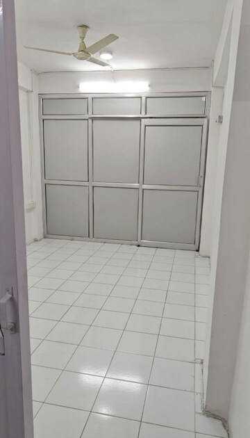  Office Space – Exterior View View at Aarohi Sahara Plaza Extension, Vikash Khand - for Rent