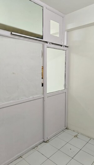  Office Space – Exterior View View at Aarohi Sahara Plaza Extension, Vikash Khand - for Rent