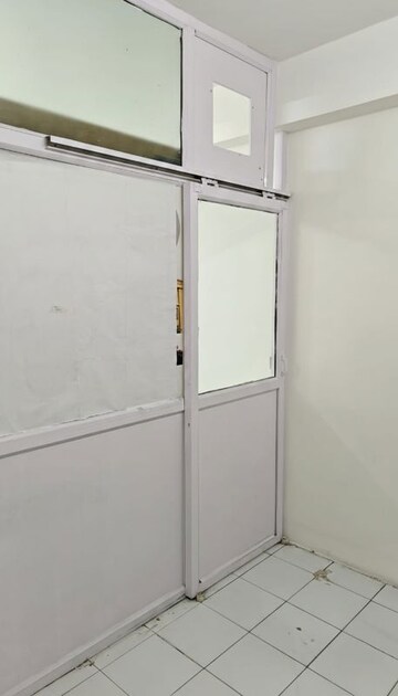  Office Space – Exterior View View at Aarohi Sahara Plaza Extension, Vikash Khand - for Rent