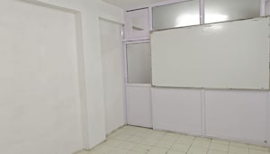  Office Space – Exterior View View at Aarohi Sahara Plaza Extension, Vikash Khand - for Rent