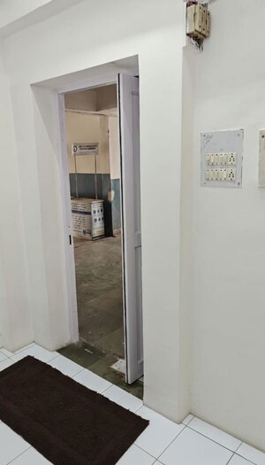  Office Space – Exterior View View at Aarohi Sahara Plaza Extension, Vikash Khand - for Rent