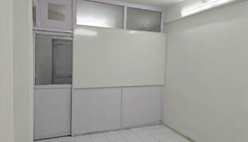  Office Space – Exterior View View at Aarohi Sahara Plaza Extension, Vikash Khand - for Rent