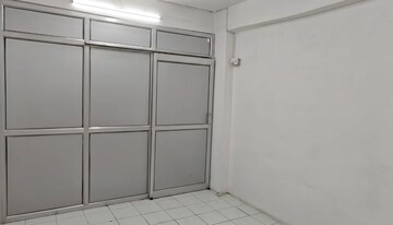  Office Space – Exterior View View at Aarohi Sahara Plaza Extension, Vikash Khand - for Rent