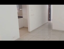 3 BHK + Servant Room Apartment For Rent in Rishita Manhattan