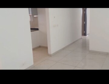 3 BHK Apartment For Rent in Rishita Manhattan, Gomti Nagar