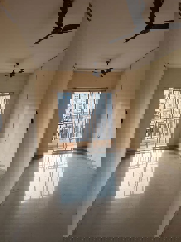 2 BHK + Extra Room 700 Sq.Ft. Apartment in Ravi Estate