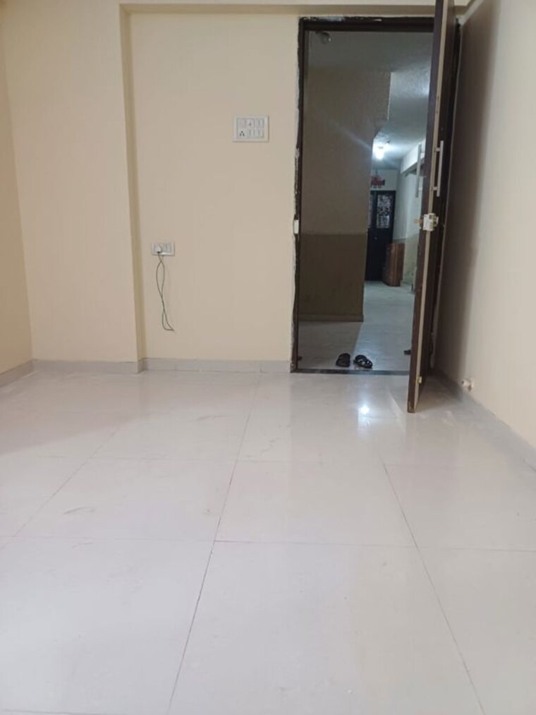 Room, ghansoli 1 Bedroom 672 Sq.Ft. Apartment In Ghansoli Navi Mumbai 9833243