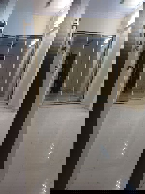 1 BHK Apartment For Rent in Ghansoli