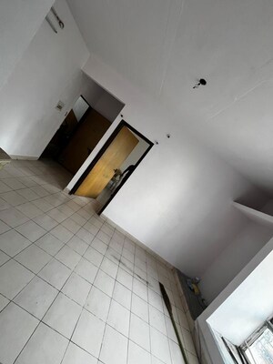 2 BHK Apartment For Rent in Spaghetti Complex, Kharghar