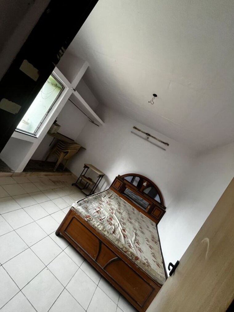 undefined, spaghetti-complex 2 Bedroom 1200 Sq.Ft. Apartment In Kharghar Navi Mumbai 9833233