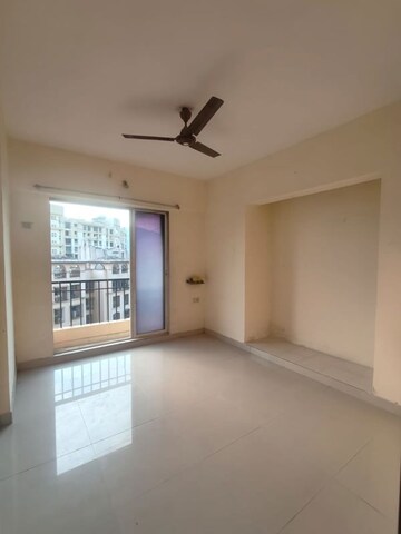 2 BHK Apartment For Rent in Ravi Estate, Pokhran Road No One