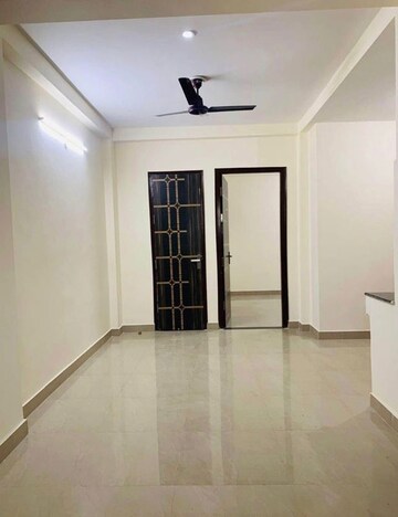3.5 BHK Apartment For Sale in Vipul Greens, Sector 48