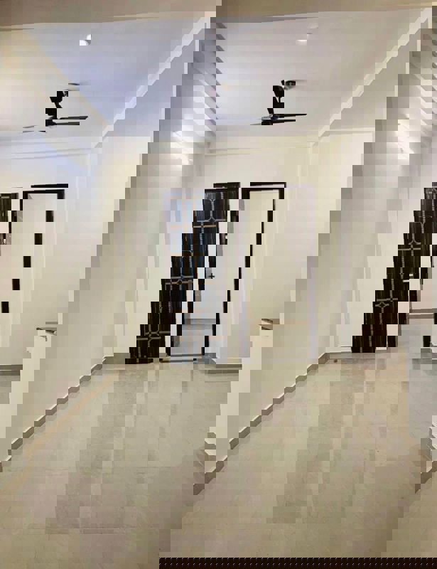 3.5 BHK + Pooja Room Apartment For Sale in Vipul Greens