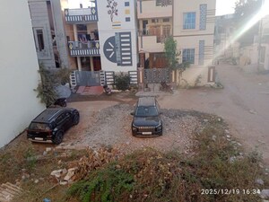  Plot For Sale in Hayathnagar